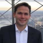 Fabio de Albuquerque, Diretor profile photo