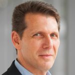 Fabio Adegas Faccio, CEO profile photo