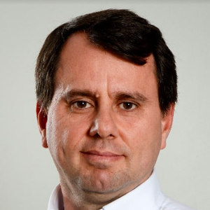 Fábio Russo Correa