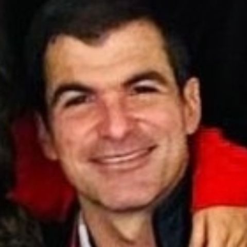 Fabio Villas Bôas