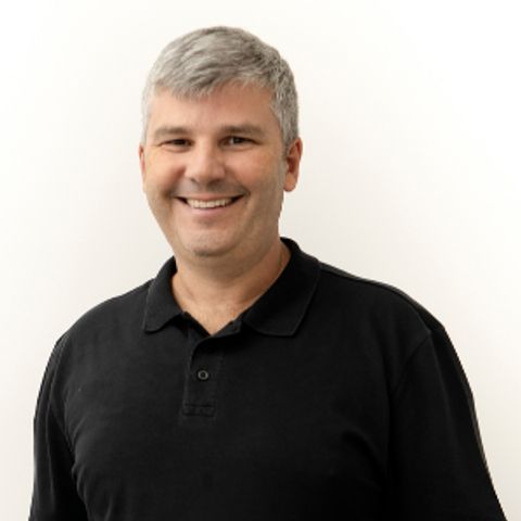 Fabio Wohnrath