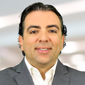 Fábio Tadeu Araújo