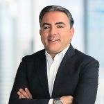 Fábio Tadeu Araújo, CEO profile photo