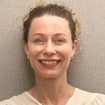 Fabrícia Gomes de Souza, CFO profile photo