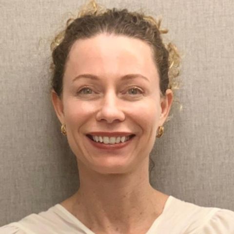 Fabrícia Gomes de Souza