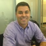 Fabrício Arrivabene, Diretor Comercial e de Crédito Imobiliário profile photo