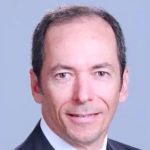 Federico Garza Santos, Presidente profile photo