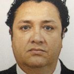 Luis Felipe Nascimento, Sócio Diretor profile photo