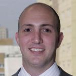 Felipe Guidi, Project Finance-Holding Director profile photo