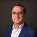 Felipe Ezquerra, Head of Transport profile photo