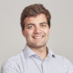 Felipe Tonetti, Private Equity Director profile photo