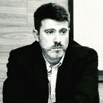 Felipe Videira, Diretor profile photo