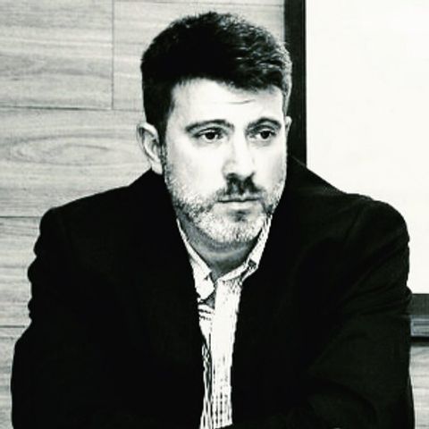 Felipe Videira