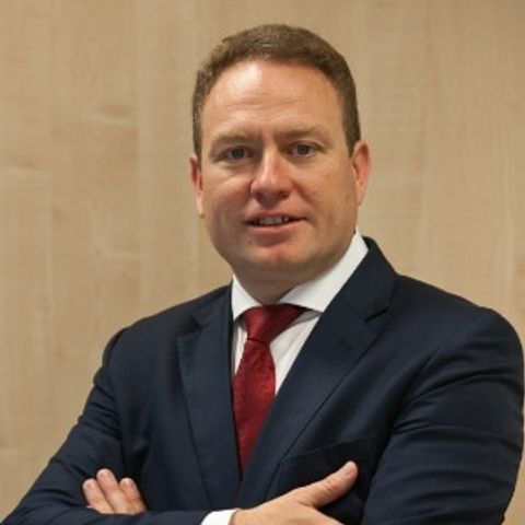 Félix Corral Fernandéz