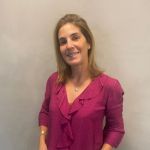 Fernanda Naveiro, Diretora SC Living - Residencial para Renda profile photo