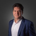 Fernando Arraes, Diretor profile photo