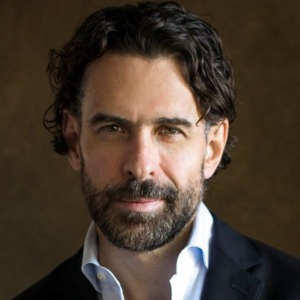 Fernando Delgado