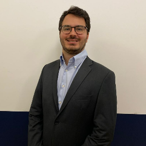 Fernando Hamaoui