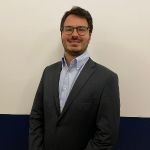 Fernando Hamaoui, Managing Director profile photo