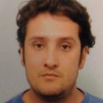 Fernando Nascimento Junior, Sócio Diretor profile photo