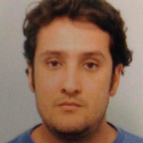 Fernando Nascimento Junior