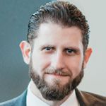 Fernando Libardi, Partner profile photo