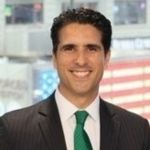 Fernando Mulet, CDO profile photo