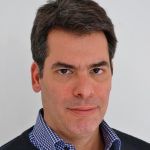 Fernando Nascimento, Founding Partner profile photo