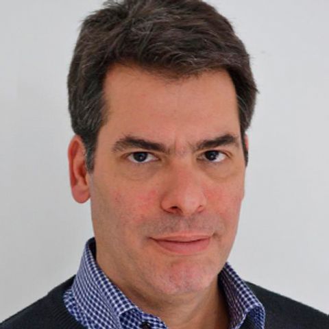 Fernando Nascimento