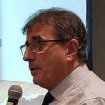 Fernando Silveira, Gerente Nacional profile photo