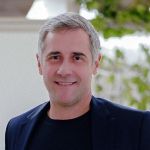 Fernão Galindo, Presidente profile photo