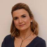 Flavia Marcolini profile photo