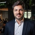 Flávio Guerra, CEO profile photo