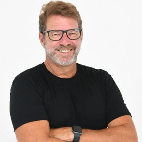Flavio Kelner
