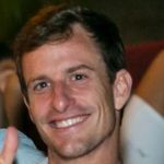 Flavio Wrobeel, Socio-Diretor profile photo