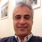 Flávio Gulden, Diretor de Novos Negócios profile photo