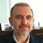 Flavio Cesar Slaviero Pinheiro, CEO profile photo