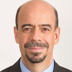 Francisco Lopes, Diretor de Real Estate profile photo