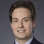 Franco Grotti, Partner - Real Estate profile photo