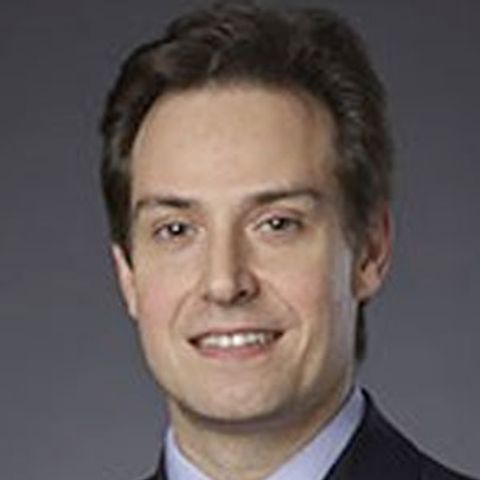 Franco Grotti