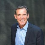 Fred Cordova, CEO & Founder profile photo