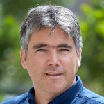 Gábor Futó, Founder & Owner profile photo