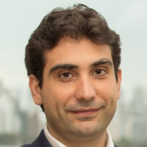 Gabriel Galípolo