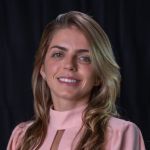 Gabriela Canfora, Diretora de Novos Negócios profile photo