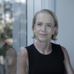 Giani Pfister, Diretora Executiva profile photo