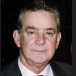 Gilberto Freitas, Diretor de Negócios Imobiliários profile photo