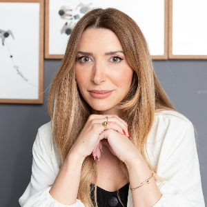 Giuliane Basile