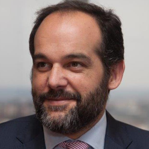 Gonzalo Gallego