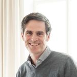 Greg Gleason, President profile photo