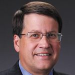 Greg Winchester, Founder & CEO profile photo